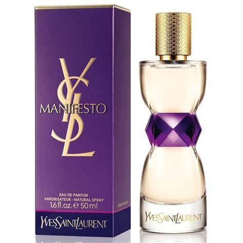 yves saint laurent manifesto price|ysl manifesto perfume boots.